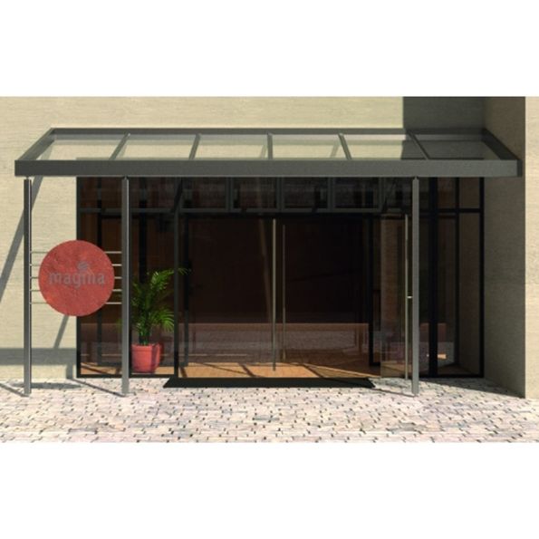 Afbeelding - https-www-ez-catalog-nl-Asset-14c8f7f2fa624377815cf3d45fee509a-ImageFullSize-w1-a-i-04-491-vordach-sall-aqq-v1-jpg